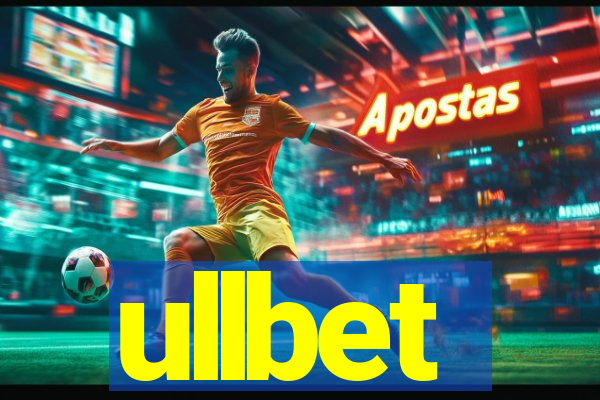 ullbet