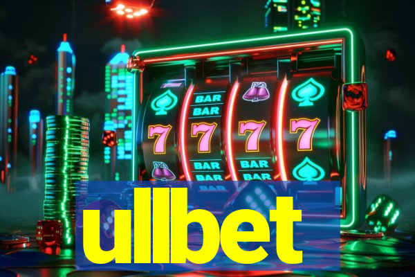 ullbet