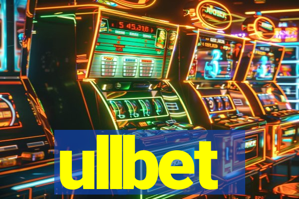 ullbet