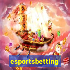esportsbetting