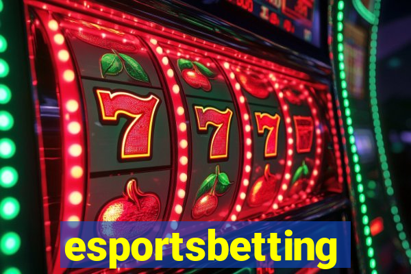 esportsbetting