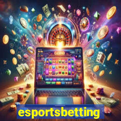 esportsbetting