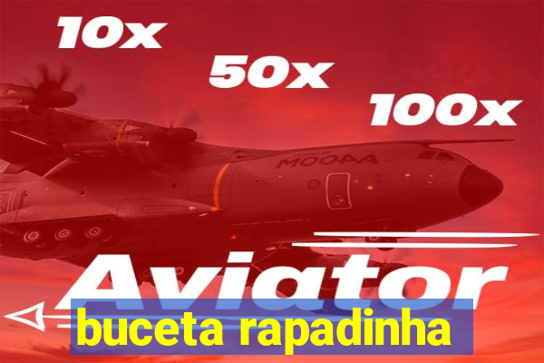 buceta rapadinha