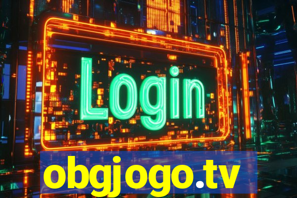 obgjogo.tv