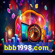 bbb1998.com