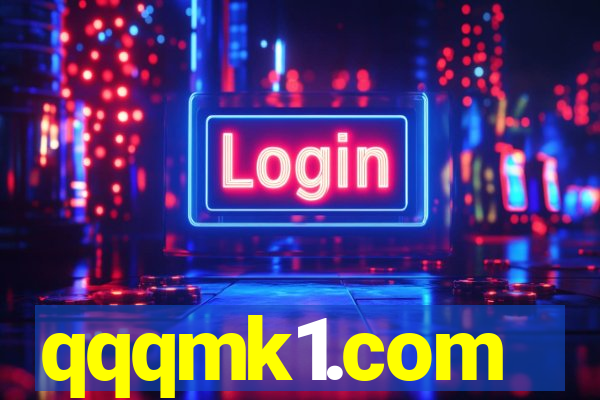 qqqmk1.com