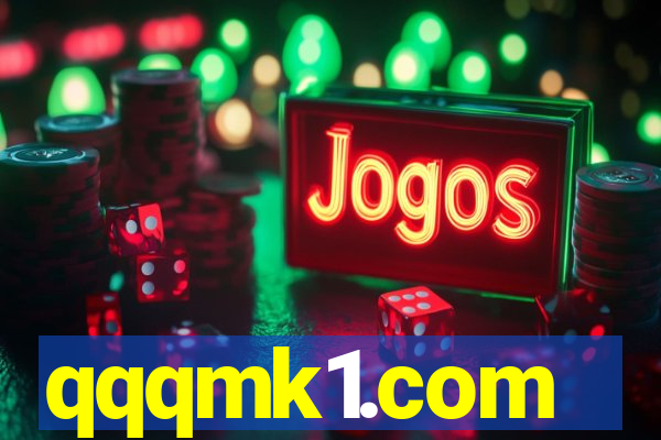 qqqmk1.com