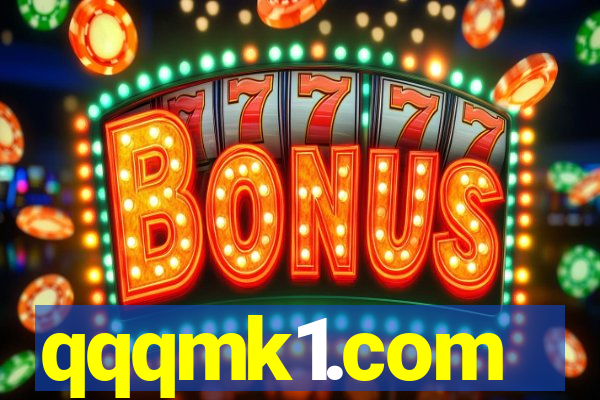 qqqmk1.com