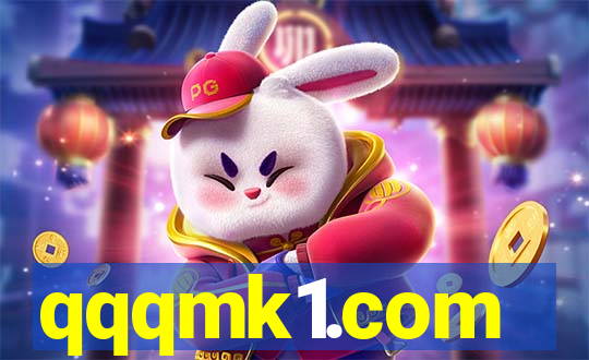 qqqmk1.com