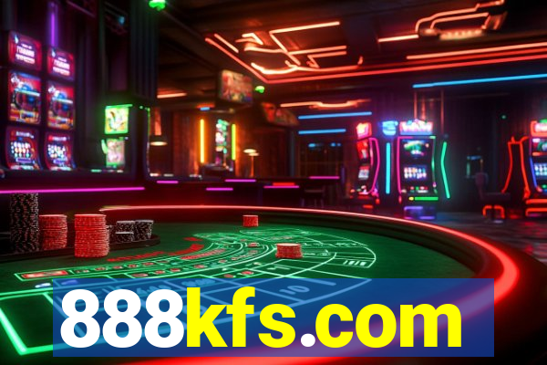 888kfs.com