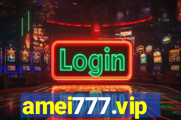 amei777.vip