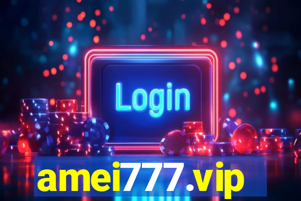 amei777.vip