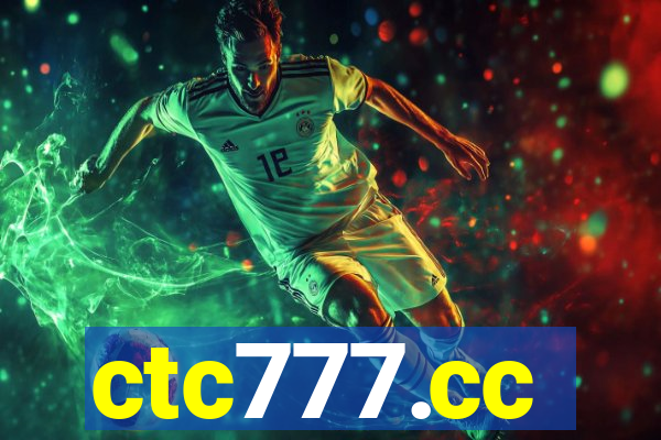 ctc777.cc