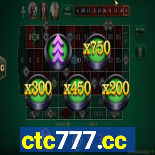 ctc777.cc