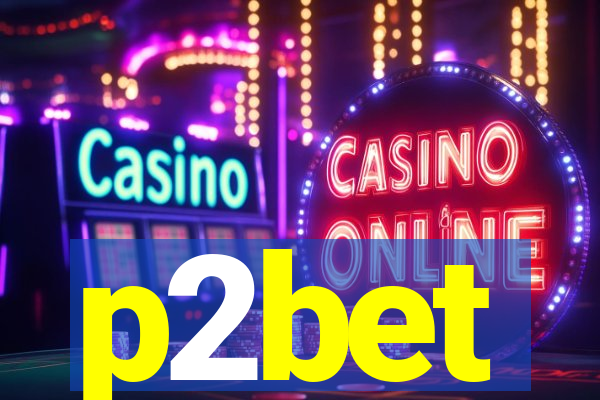 p2bet