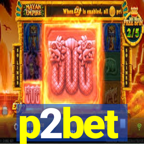 p2bet