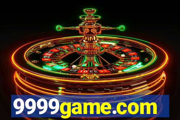9999game.com