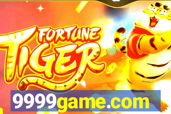 9999game.com