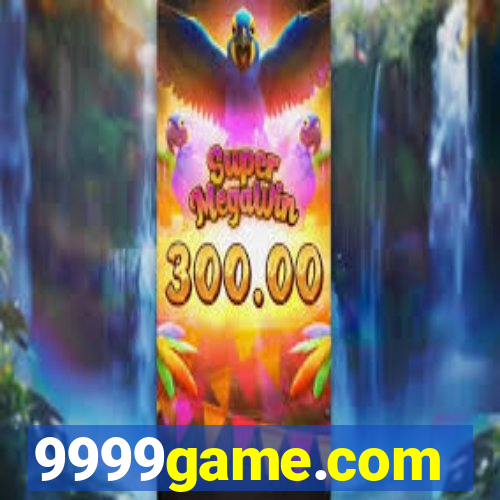9999game.com