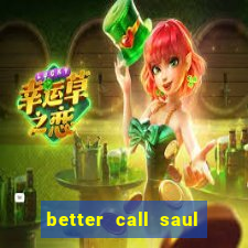 better call saul torrent download