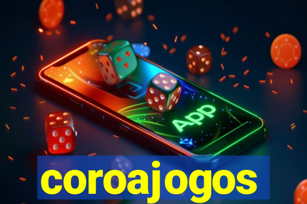coroajogos