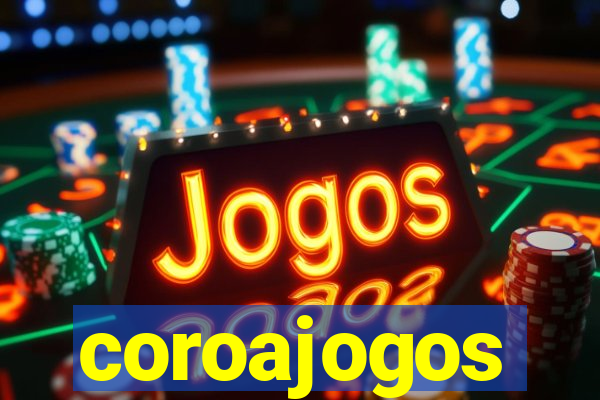 coroajogos
