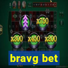 bravg bet