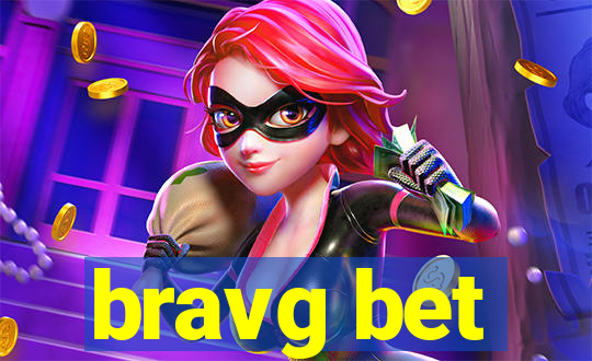 bravg bet