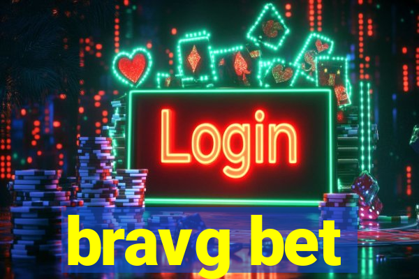 bravg bet
