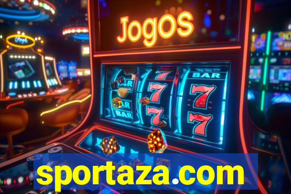sportaza.com