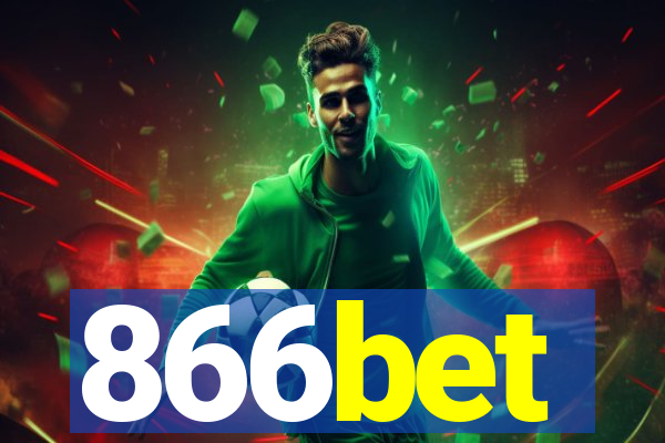 866bet
