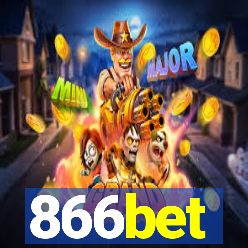866bet