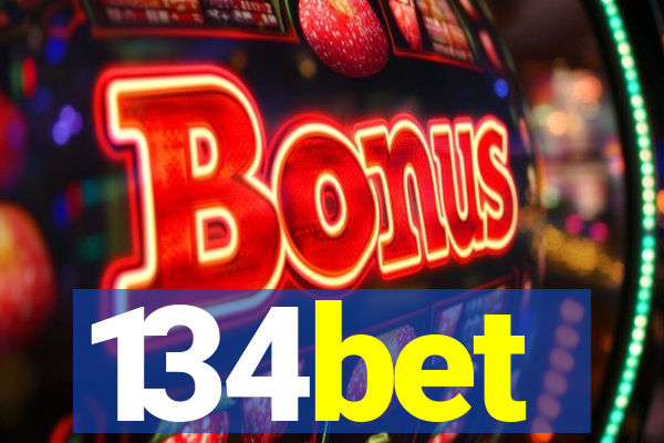 134bet