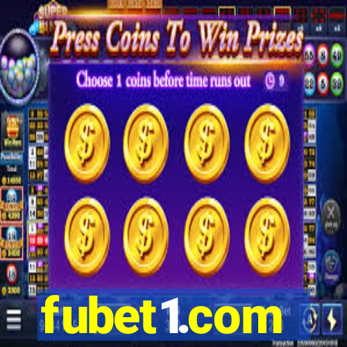 fubet1.com