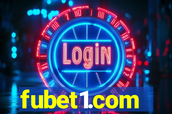 fubet1.com