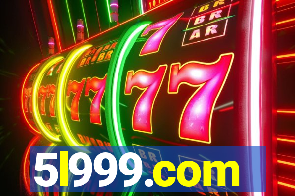 5l999.com