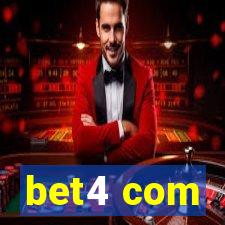 bet4 com