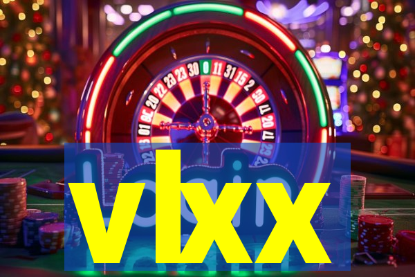 vlxx