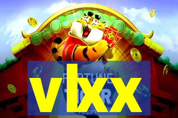 vlxx