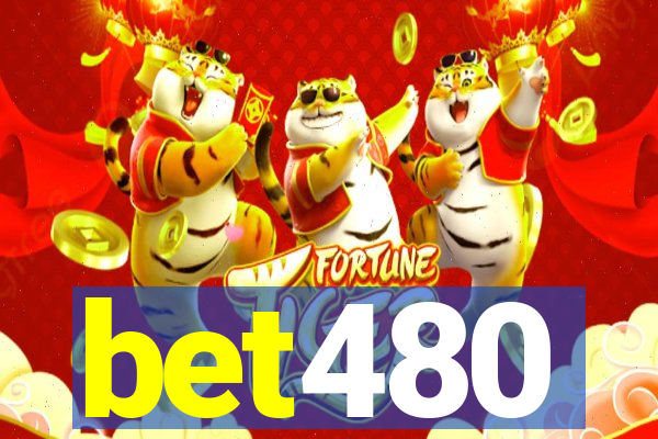 bet480