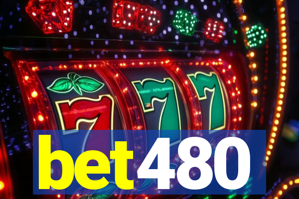 bet480