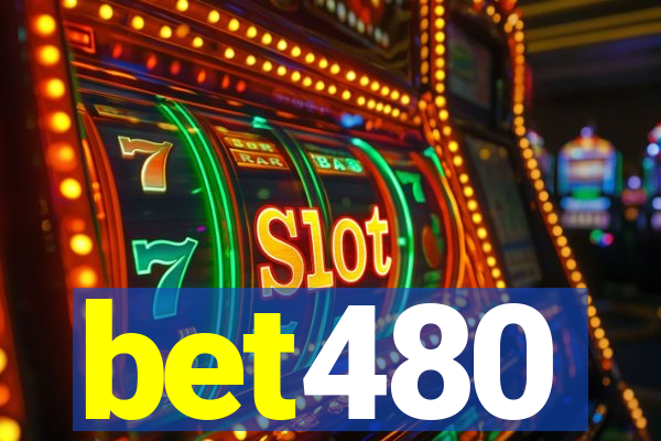 bet480
