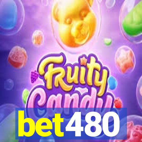 bet480