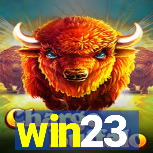 win23