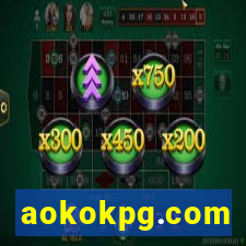 aokokpg.com