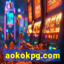 aokokpg.com