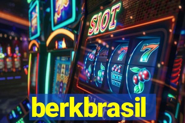 berkbrasil