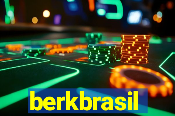 berkbrasil