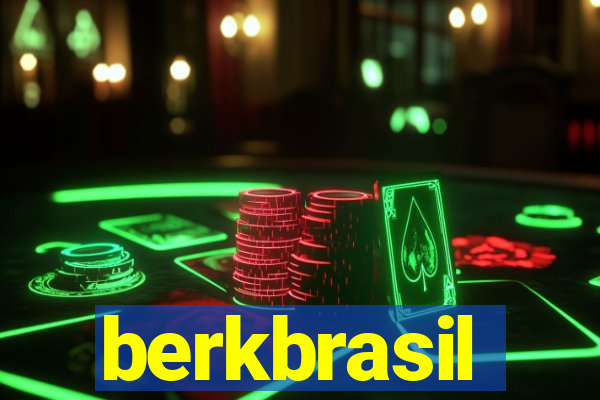 berkbrasil