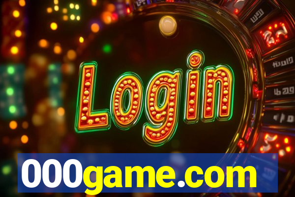 000game.com